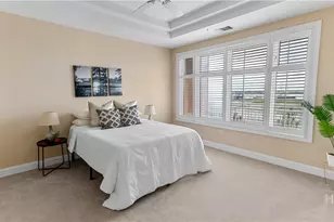 8001 US Hwy 80 E, Savannah, GA 31410 - Photo 14