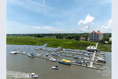 8001 US Highway 80 E #103, Savannah, GA 31410 - Photo 28
