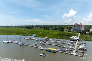 8001 US Hwy 80 E, Savannah, GA 31410 - Photo 28