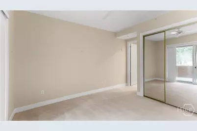 8001 US Highway 80 E #103, Savannah, GA 31410 - Photo 22