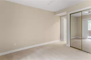 8001 US Hwy 80 E, Savannah, GA 31410 - Photo 22
