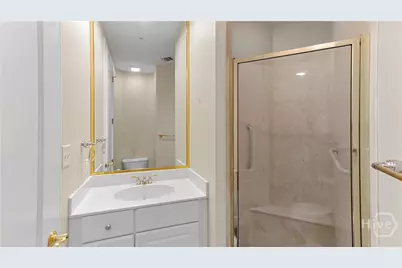 8001 US Highway 80 E #103, Savannah, GA 31410 - Photo 20