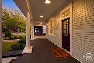 627 W 37th St, Savannah, GA 31401 - Photo 52