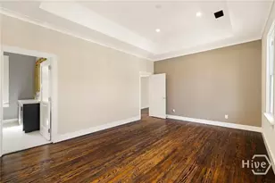 627 W 37th St, Savannah, GA 31401 - Photo 34