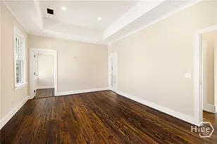 627 W 37th St, Savannah, GA 31401 - Photo 28