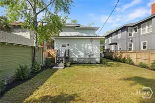 627 W 37th St, Savannah, GA 31401 - Photo 42