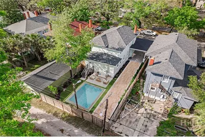 627 W 37th Street, Savannah, GA 31401 - Photo 42