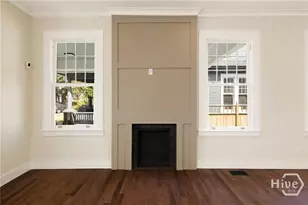627 W 37th St, Savannah, GA 31401 - Photo 6