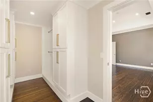 627 W 37th St, Savannah, GA 31401 - Photo 30