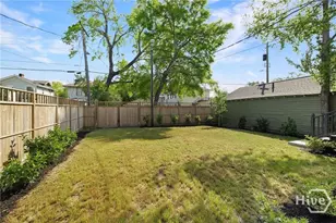 627 W 37th St, Savannah, GA 31401 - Photo 40