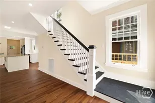 627 W 37th St, Savannah, GA 31401 - Photo 22