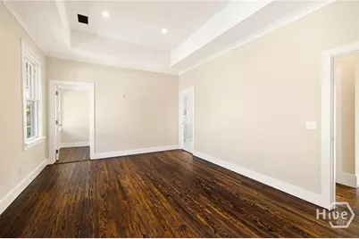 627 W 37th Street, Savannah, GA 31401 - Photo 24