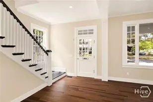 627 W 37th St, Savannah, GA 31401 - Photo 38