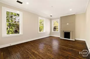 627 W 37th St, Savannah, GA 31401 - Photo 34