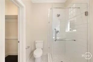 627 W 37th St, Savannah, GA 31401 - Photo 36
