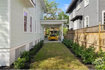 627 W 37th Street, Savannah, GA 31401 - Photo 38