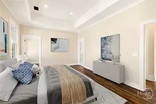 627 W 37th St, Savannah, GA 31401 - Photo 28