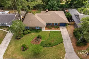 503 Stuart Ct, Savannah, GA 31405 - Photo 46