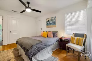 503 Stuart Ct, Savannah, GA 31405 - Photo 14