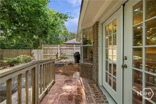 503 Stuart Ct, Savannah, GA 31405 - Photo 40