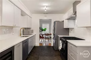 503 Stuart Ct, Savannah, GA 31405 - Photo 8