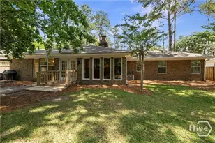 503 Stuart Ct, Savannah, GA 31405 - Photo 44
