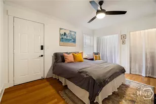 503 Stuart Ct, Savannah, GA 31405 - Photo 12