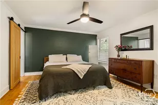 503 Stuart Ct, Savannah, GA 31405 - Photo 28