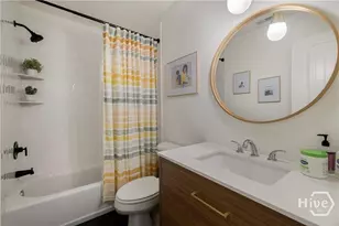 503 Stuart Ct, Savannah, GA 31405 - Photo 34