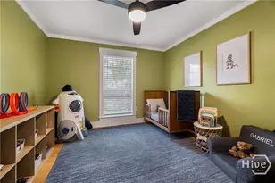 503 Stuart Ct, Savannah, GA 31405 - Photo 32