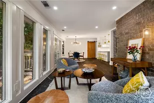 503 Stuart Ct, Savannah, GA 31405 - Photo 22