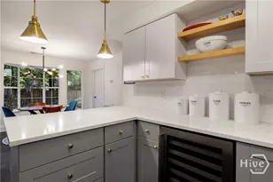 503 Stuart Ct, Savannah, GA 31405 - Photo 10