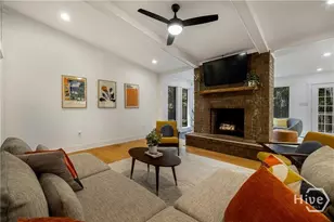 503 Stuart Ct, Savannah, GA 31405 - Photo 26