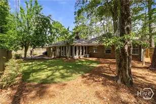 503 Stuart Ct, Savannah, GA 31405 - Photo 38