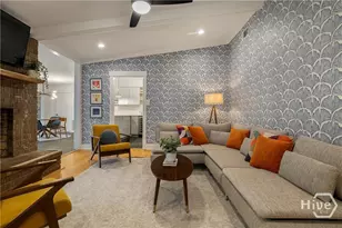 503 Stuart Ct, Savannah, GA 31405 - Photo 24