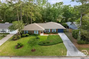 503 Stuart Ct, Savannah, GA 31405 - Photo 2