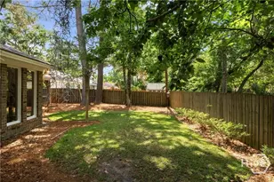 503 Stuart Ct, Savannah, GA 31405 - Photo 42