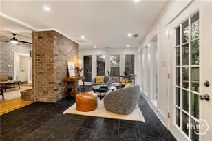 503 Stuart Ct, Savannah, GA 31405 - Photo 20