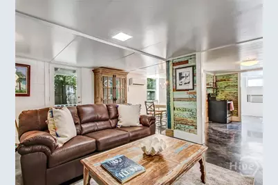 9 Ts Chu Terrace, Tybee Island, GA 31328 - Photo 24