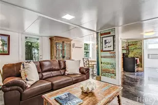9 Ts Chu Terrace, Tybee Island, GA 31328 - Photo 24