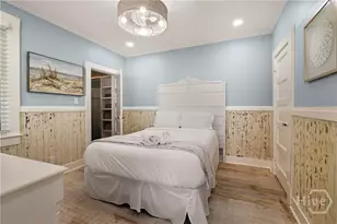 9 Ts Chu Terrace, Tybee Island, GA 31328 - Photo 10