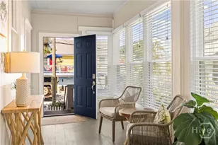 9 Ts Chu Terrace, Tybee Island, GA 31328 - Photo 18