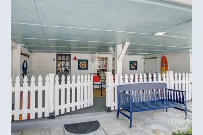 9 Ts Chu Terrace, Tybee Island, GA 31328 - Photo 20