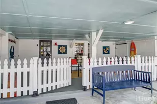 9 Ts Chu Terrace, Tybee Island, GA 31328 - Photo 20