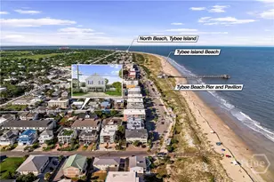 9 Ts Chu Terrace, Tybee Island, GA 31328 - Photo 38