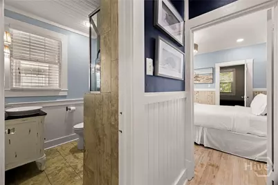 9 Ts Chu Terrace, Tybee Island, GA 31328 - Photo 14