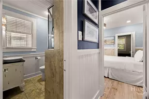 9 Ts Chu Terrace, Tybee Island, GA 31328 - Photo 14