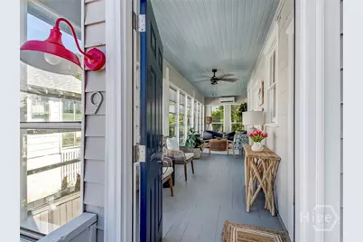 9 Ts Chu Terrace, Tybee Island, GA 31328 - Photo 2