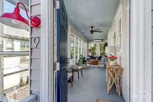9 Ts Chu Terrace, Tybee Island, GA 31328 - Photo 2