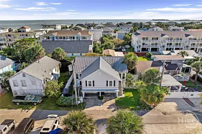 9 Ts Chu Terrace, Tybee Island, GA 31328 - Photo 36
